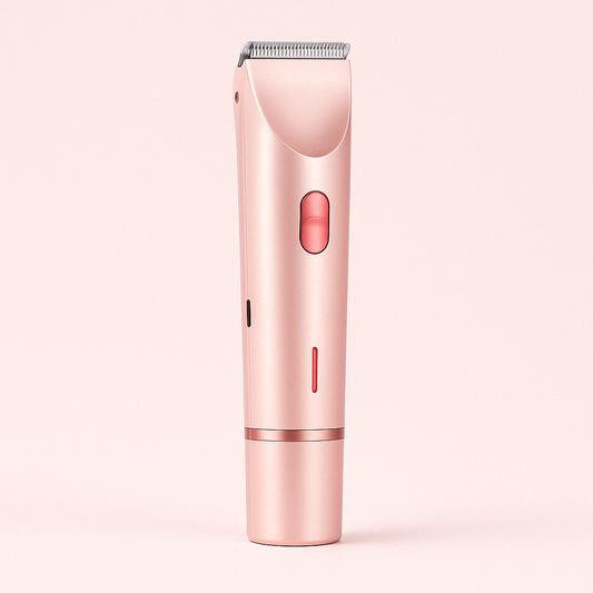 Glide Pro Hair Remover