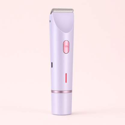 Glide Pro Hair Remover