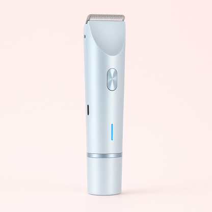 Glide Pro Hair Remover