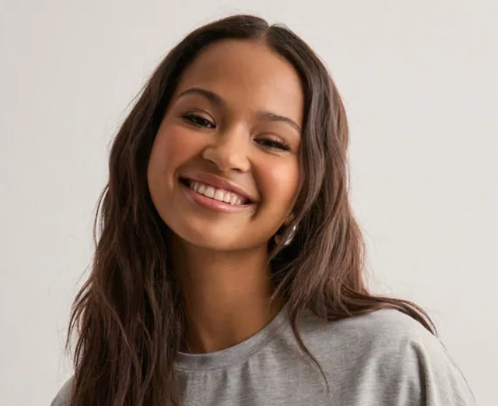 Jenna