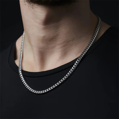 Eternal Promise Necklace